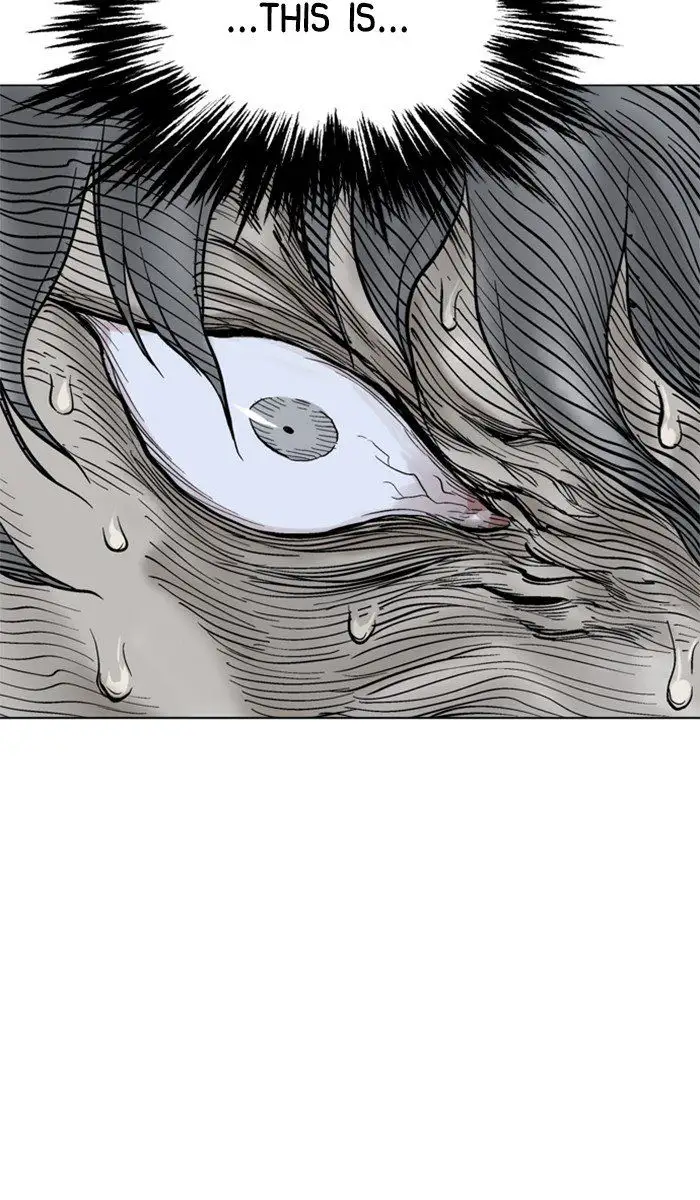 Gosu - Chapter 98 Page 33