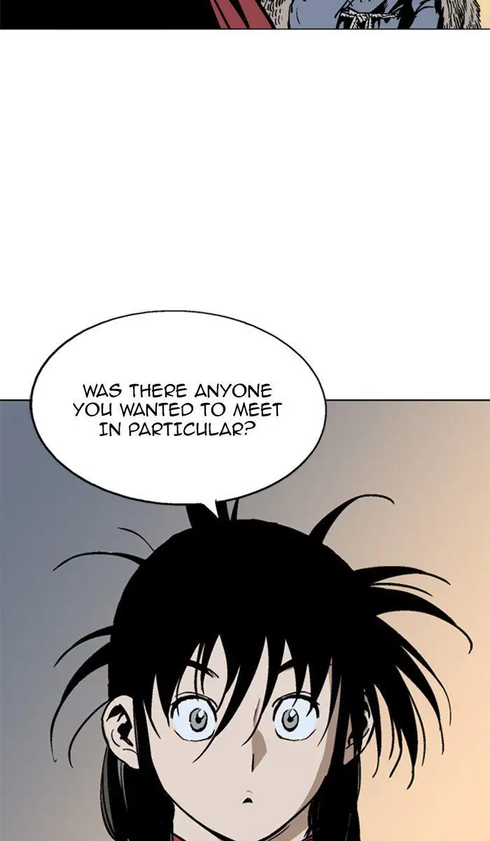 Gosu - Chapter 98 Page 42