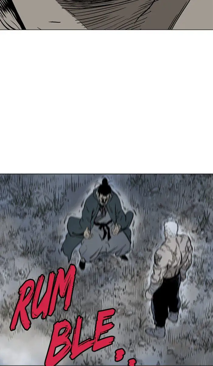 Gosu - Chapter 98 Page 75