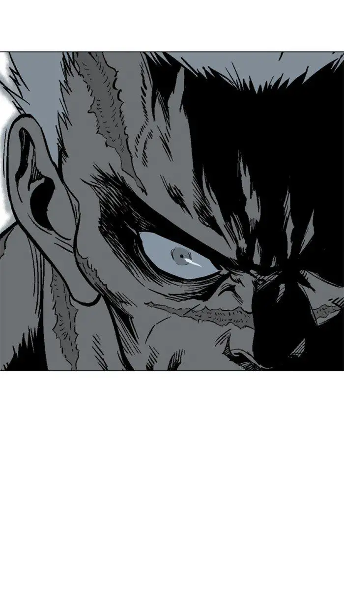 Gosu - Chapter 98 Page 97
