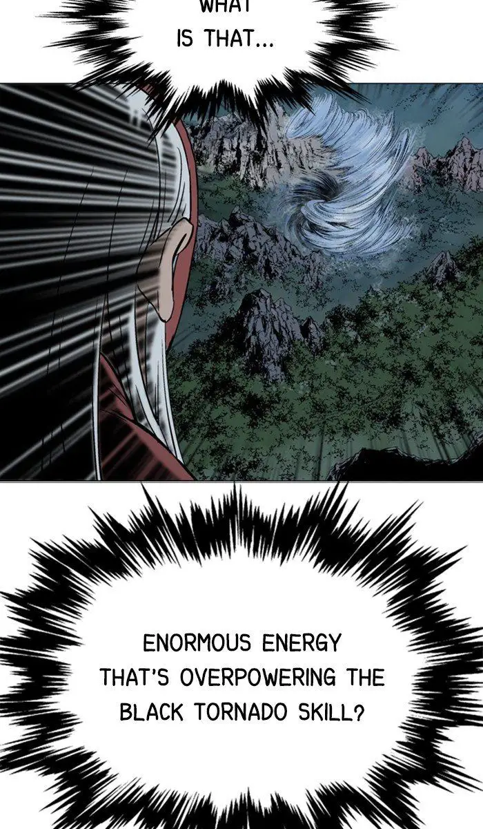Gosu - Chapter 99 Page 17