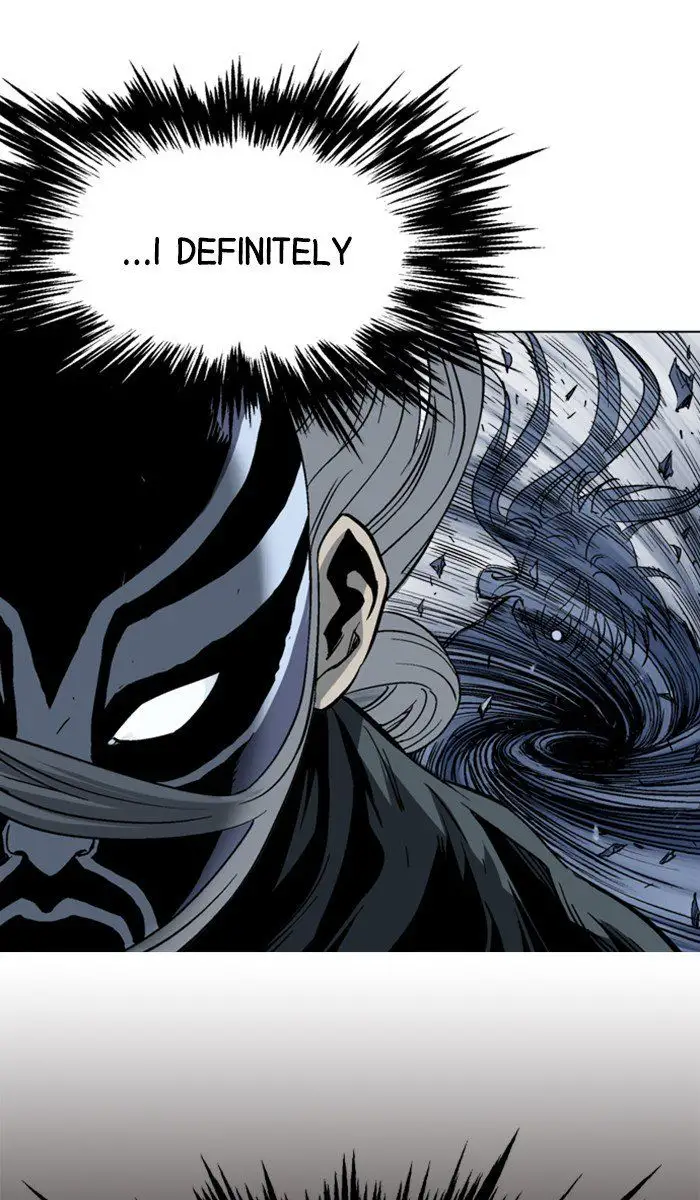 Gosu - Chapter 99 Page 26