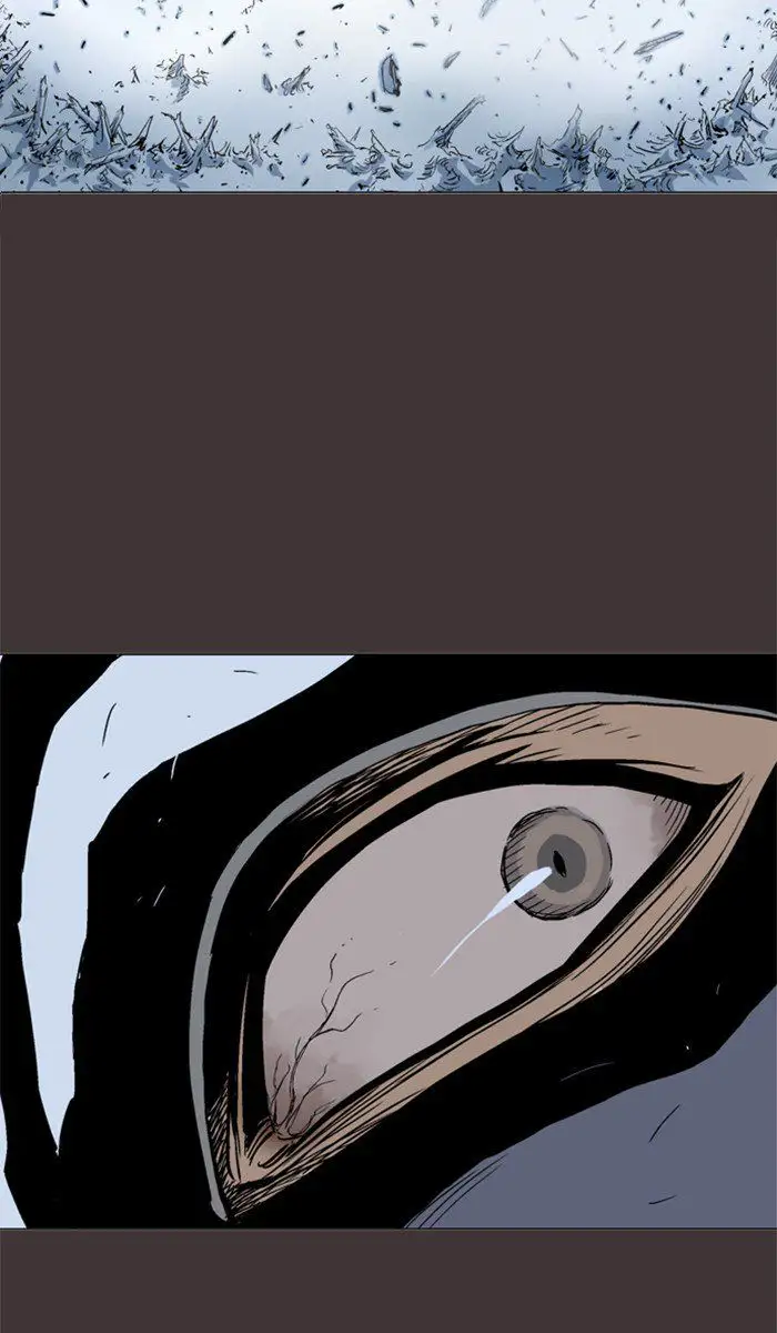 Gosu - Chapter 99 Page 35