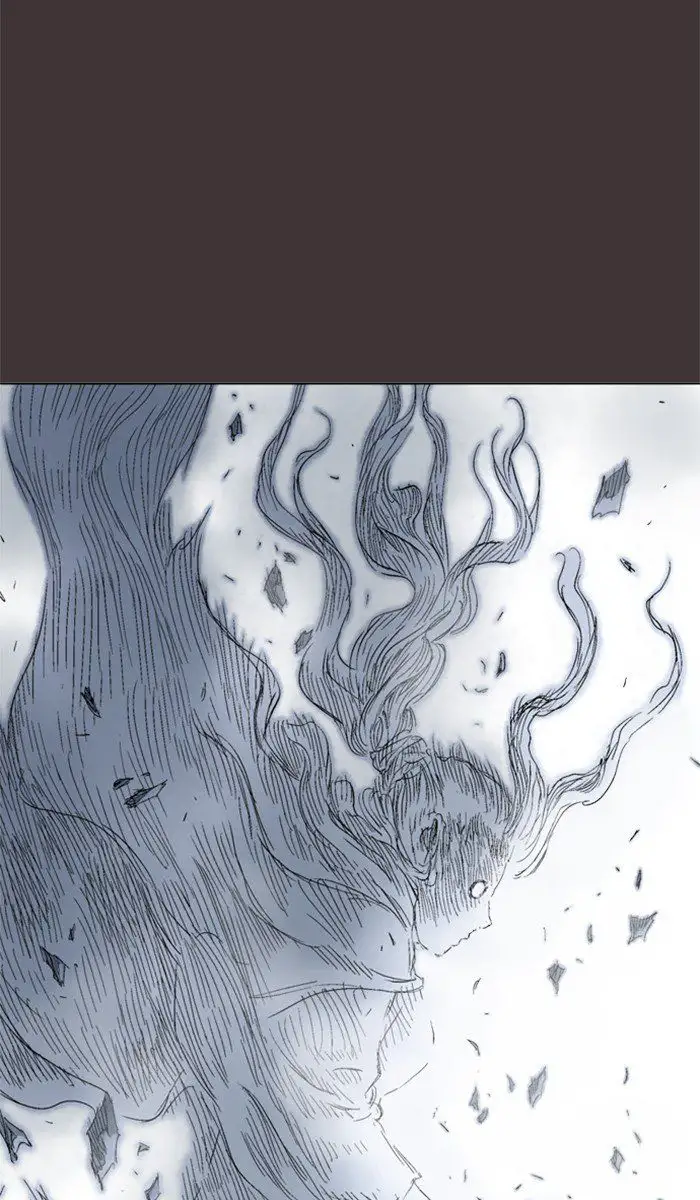 Gosu - Chapter 99 Page 36
