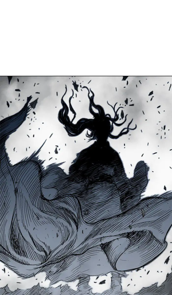 Gosu - Chapter 99 Page 51