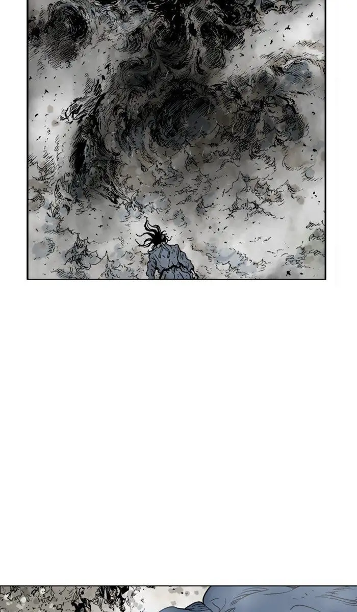 Gosu - Chapter 99 Page 54