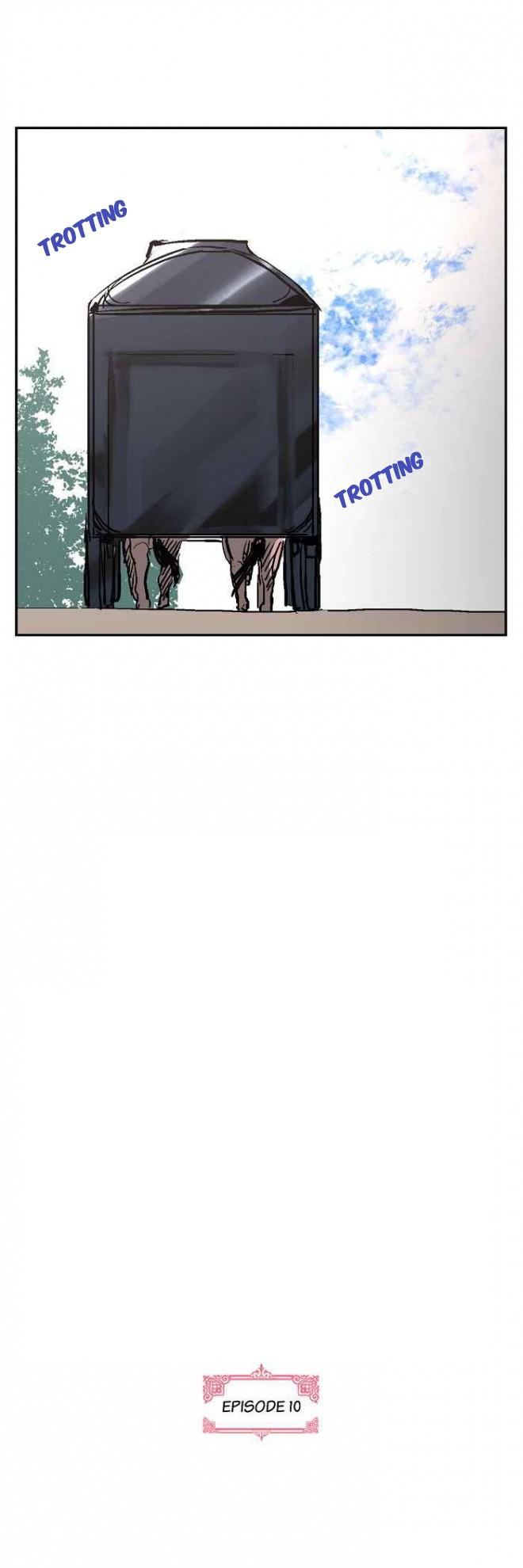 The Reason Why Raeliana Ended up at the Duke’s Mansion - Chapter 0 Page 6