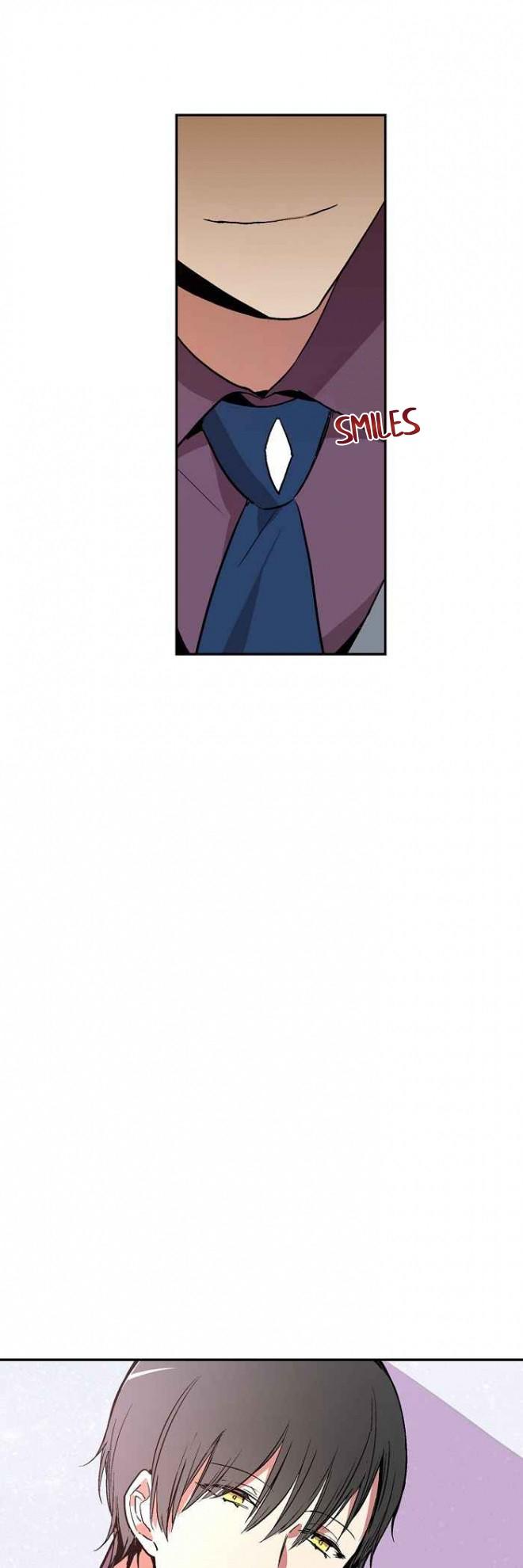 The Reason Why Raeliana Ended up at the Duke’s Mansion - Chapter 10 Page 24