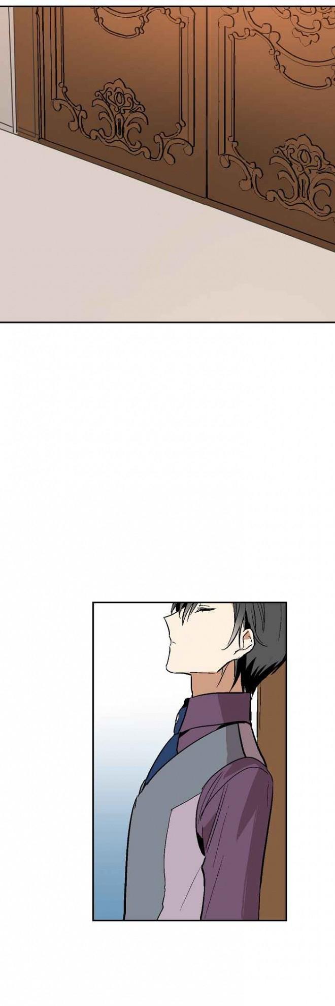 The Reason Why Raeliana Ended up at the Duke’s Mansion - Chapter 11 Page 23