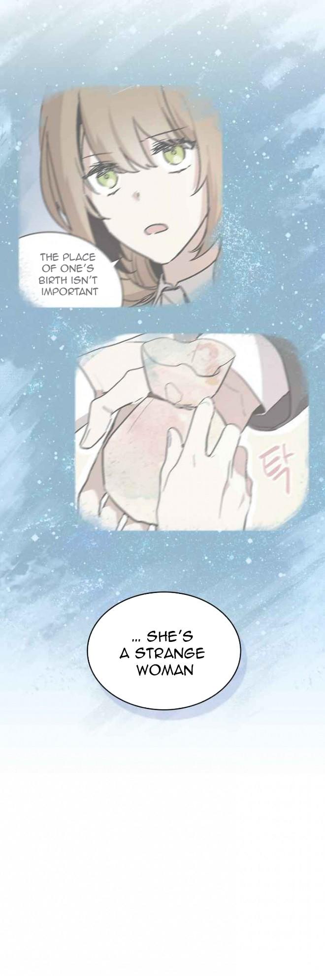 The Reason Why Raeliana Ended up at the Duke’s Mansion - Chapter 11 Page 26