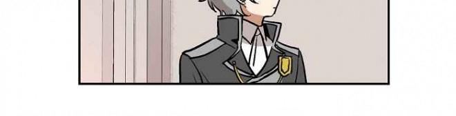 The Reason Why Raeliana Ended up at the Duke’s Mansion - Chapter 11 Page 29