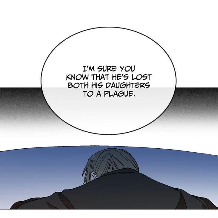 The Reason Why Raeliana Ended up at the Duke’s Mansion - Chapter 124 Page 10