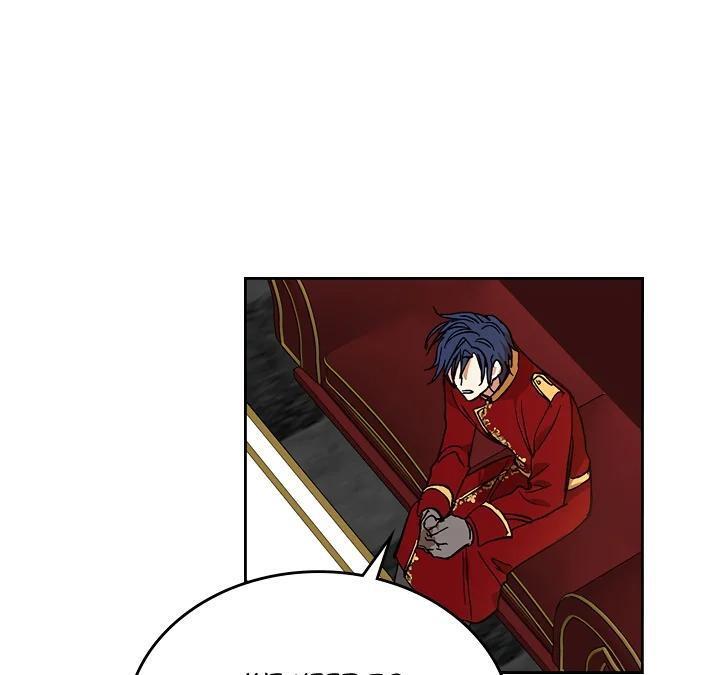 The Reason Why Raeliana Ended up at the Duke’s Mansion - Chapter 124 Page 11