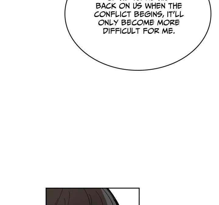 The Reason Why Raeliana Ended up at the Duke’s Mansion - Chapter 124 Page 14