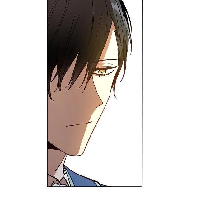 The Reason Why Raeliana Ended up at the Duke’s Mansion - Chapter 124 Page 15