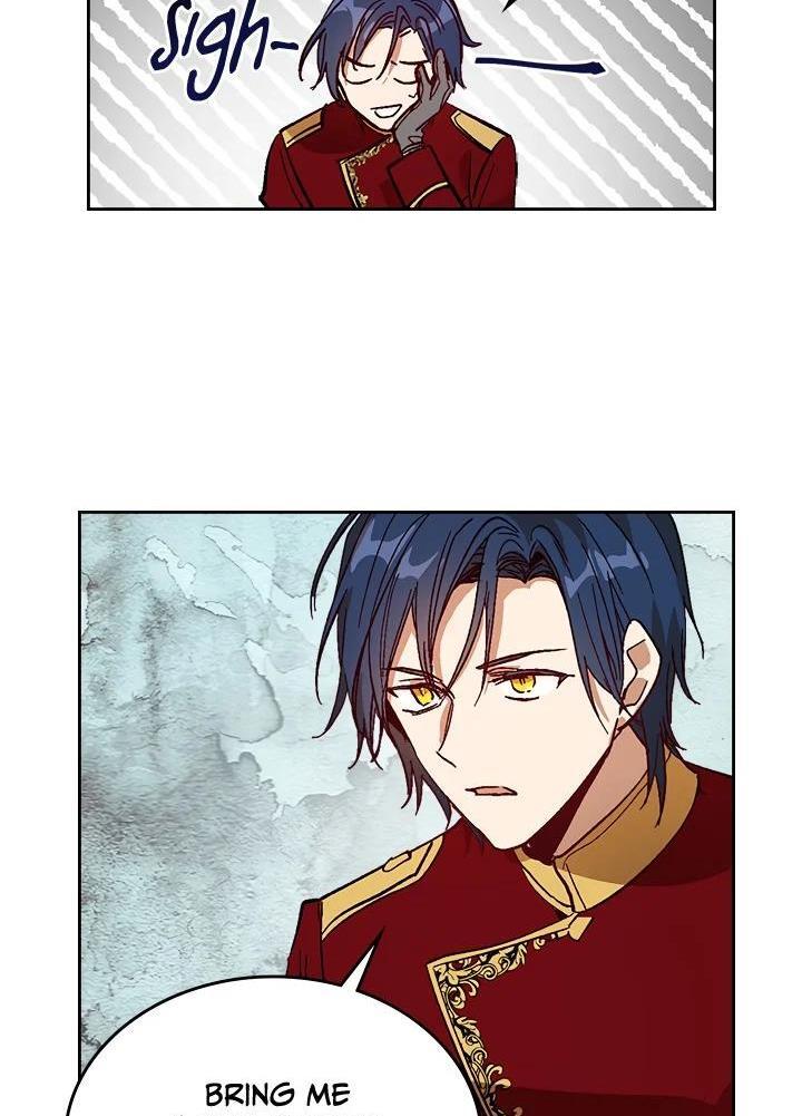 The Reason Why Raeliana Ended up at the Duke’s Mansion - Chapter 124 Page 18