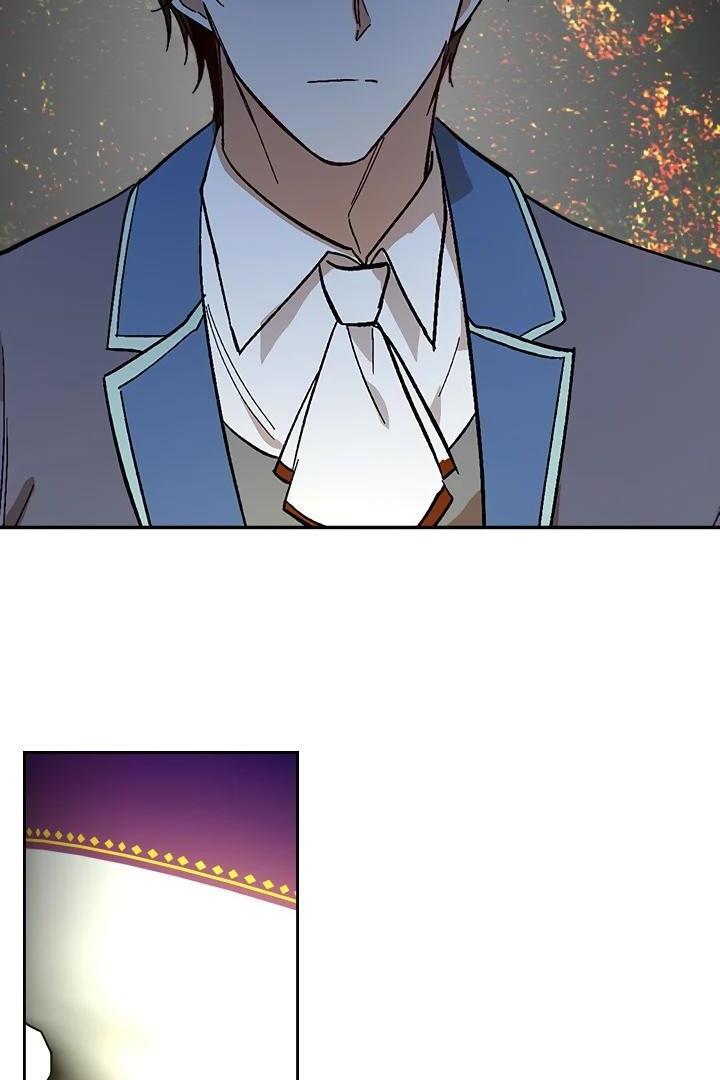 The Reason Why Raeliana Ended up at the Duke’s Mansion - Chapter 124 Page 22