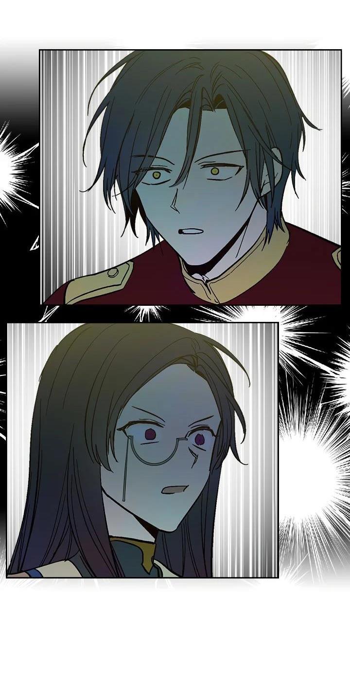 The Reason Why Raeliana Ended up at the Duke’s Mansion - Chapter 124 Page 30