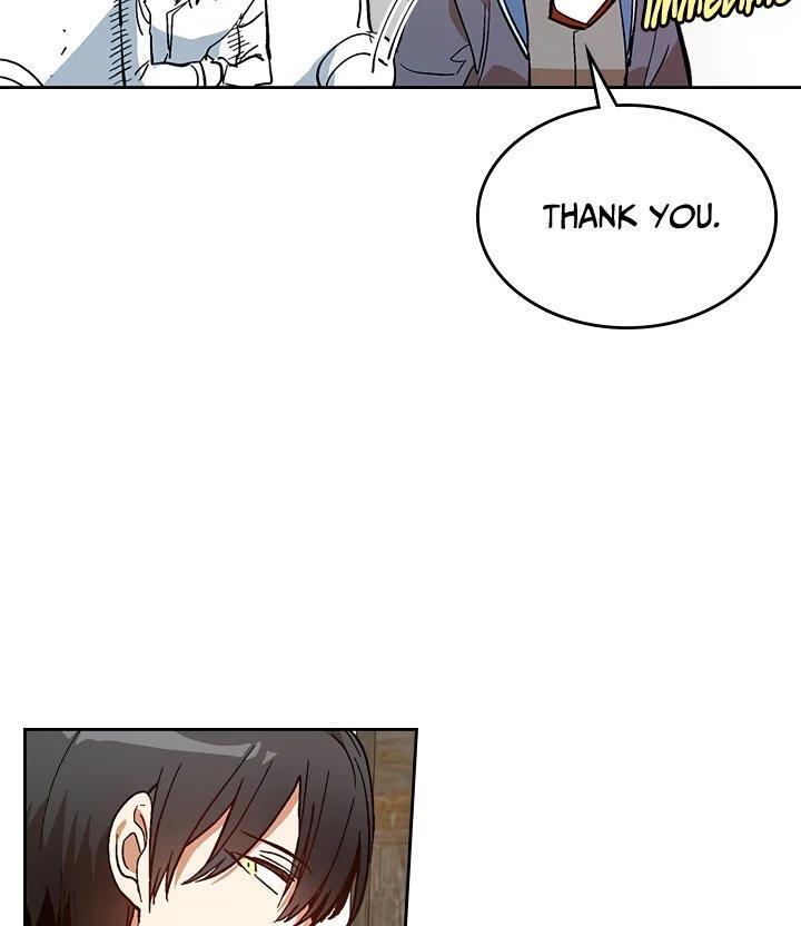 The Reason Why Raeliana Ended up at the Duke’s Mansion - Chapter 124 Page 42