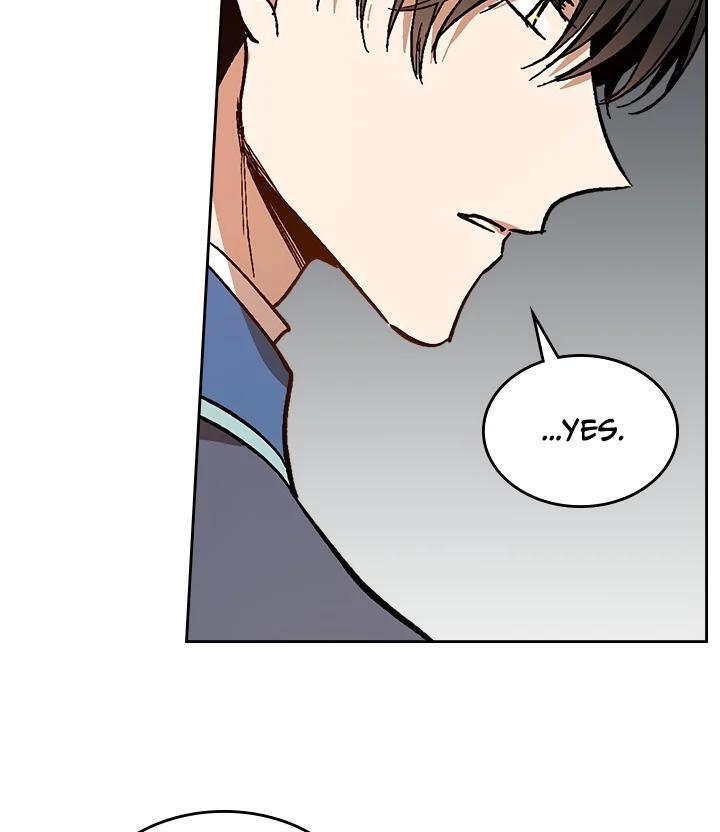 The Reason Why Raeliana Ended up at the Duke’s Mansion - Chapter 124 Page 44