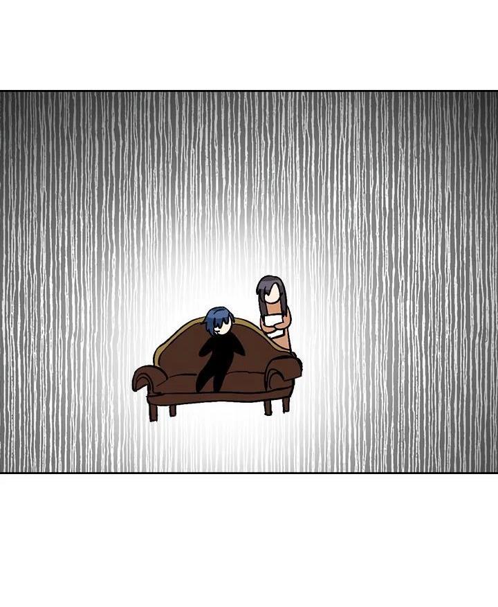 The Reason Why Raeliana Ended up at the Duke’s Mansion - Chapter 124 Page 50