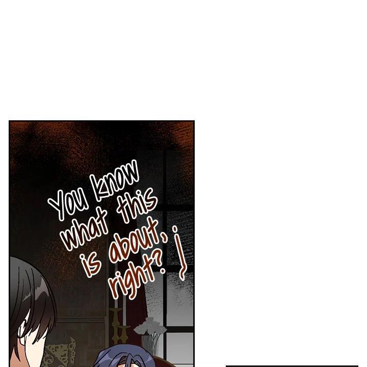The Reason Why Raeliana Ended up at the Duke’s Mansion - Chapter 124 Page 6