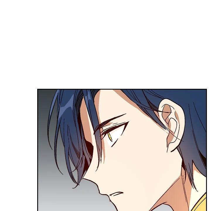 The Reason Why Raeliana Ended up at the Duke’s Mansion - Chapter 124 Page 8