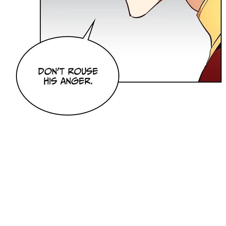 The Reason Why Raeliana Ended up at the Duke’s Mansion - Chapter 124 Page 9
