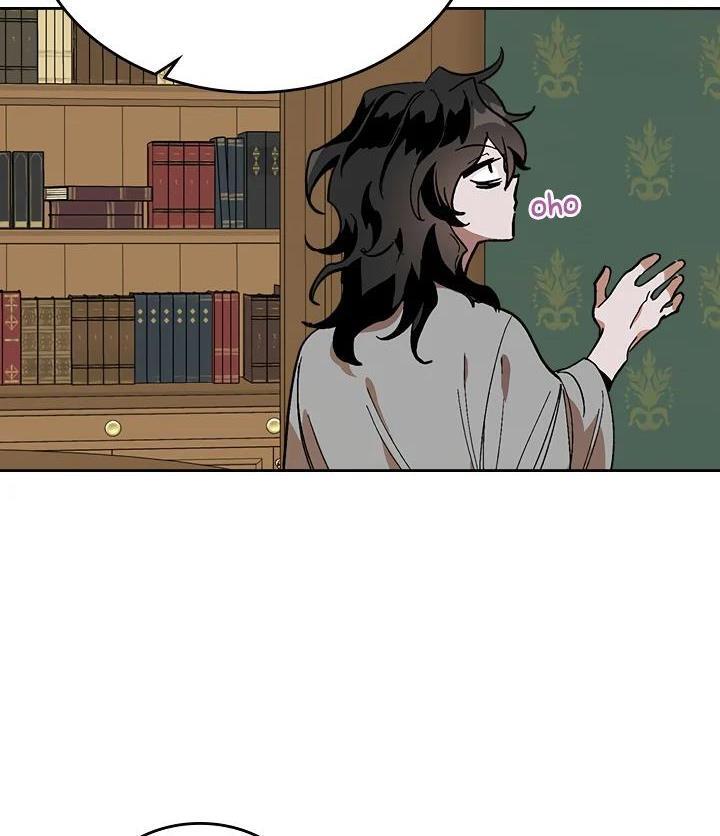 The Reason Why Raeliana Ended up at the Duke’s Mansion - Chapter 125 Page 10