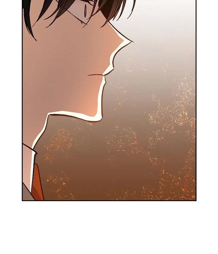The Reason Why Raeliana Ended up at the Duke’s Mansion - Chapter 125 Page 14