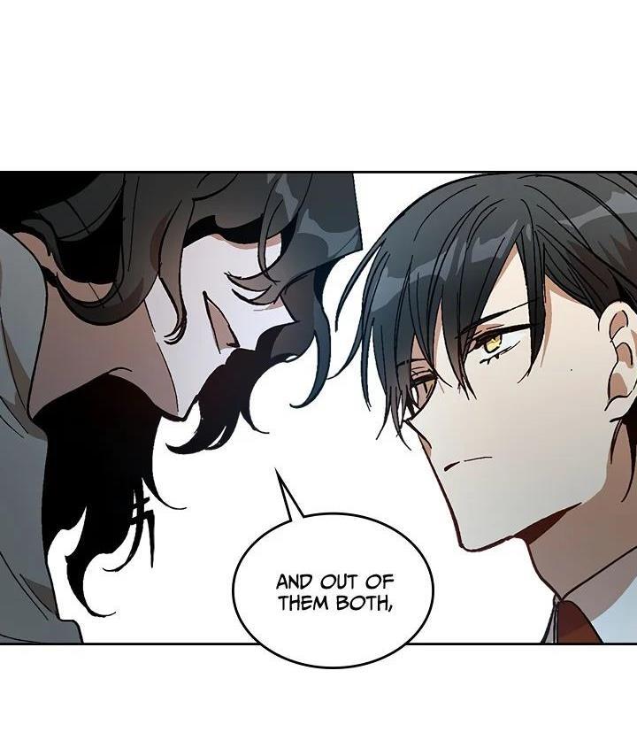 The Reason Why Raeliana Ended up at the Duke’s Mansion - Chapter 125 Page 16