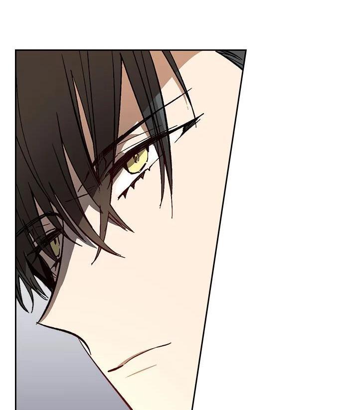 The Reason Why Raeliana Ended up at the Duke’s Mansion - Chapter 125 Page 19