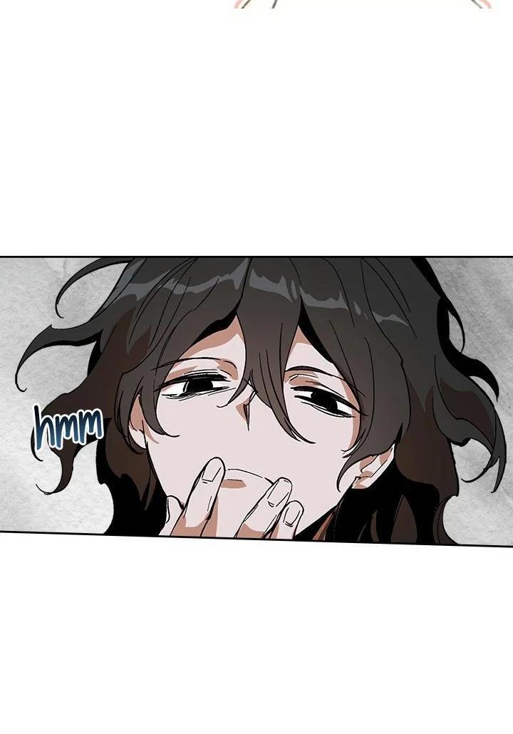 The Reason Why Raeliana Ended up at the Duke’s Mansion - Chapter 125 Page 2