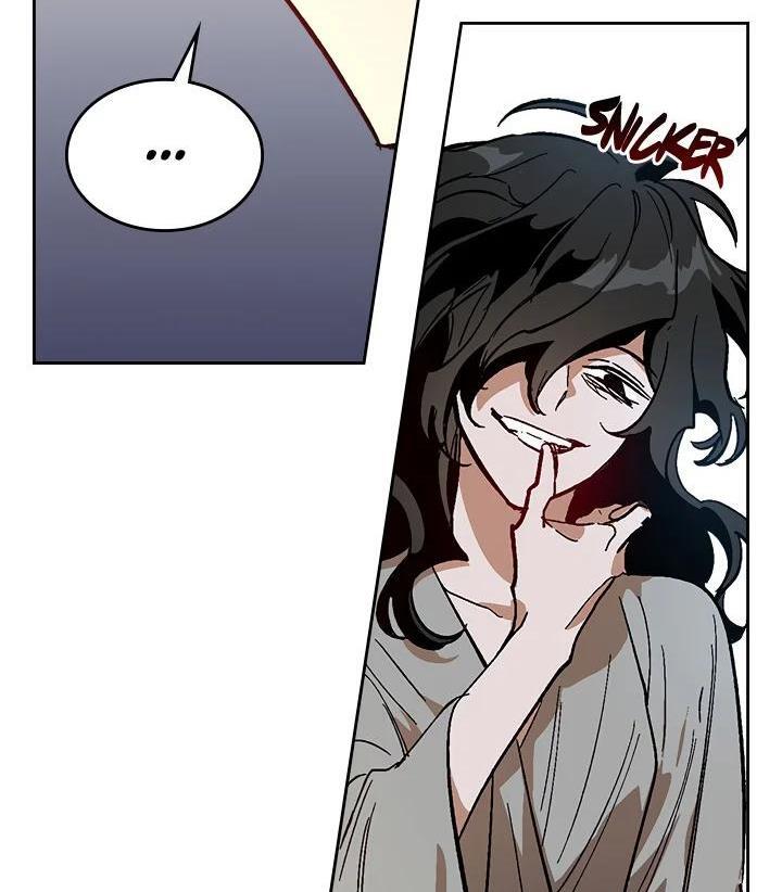 The Reason Why Raeliana Ended up at the Duke’s Mansion - Chapter 125 Page 20