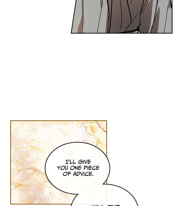 The Reason Why Raeliana Ended up at the Duke’s Mansion - Chapter 125 Page 21