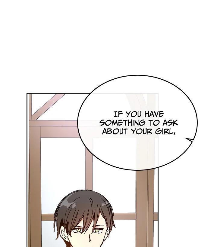 The Reason Why Raeliana Ended up at the Duke’s Mansion - Chapter 125 Page 25