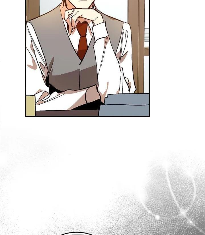 The Reason Why Raeliana Ended up at the Duke’s Mansion - Chapter 125 Page 26