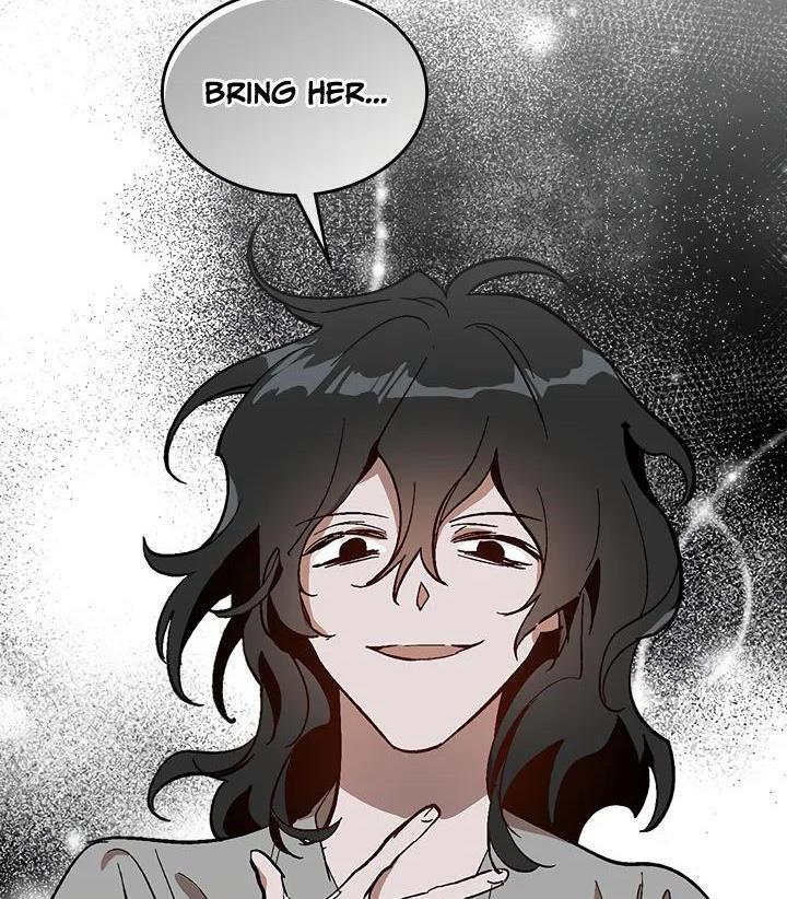 The Reason Why Raeliana Ended up at the Duke’s Mansion - Chapter 125 Page 27