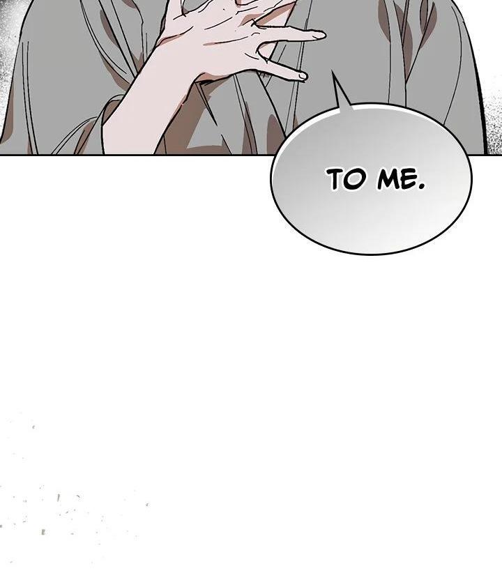 The Reason Why Raeliana Ended up at the Duke’s Mansion - Chapter 125 Page 28
