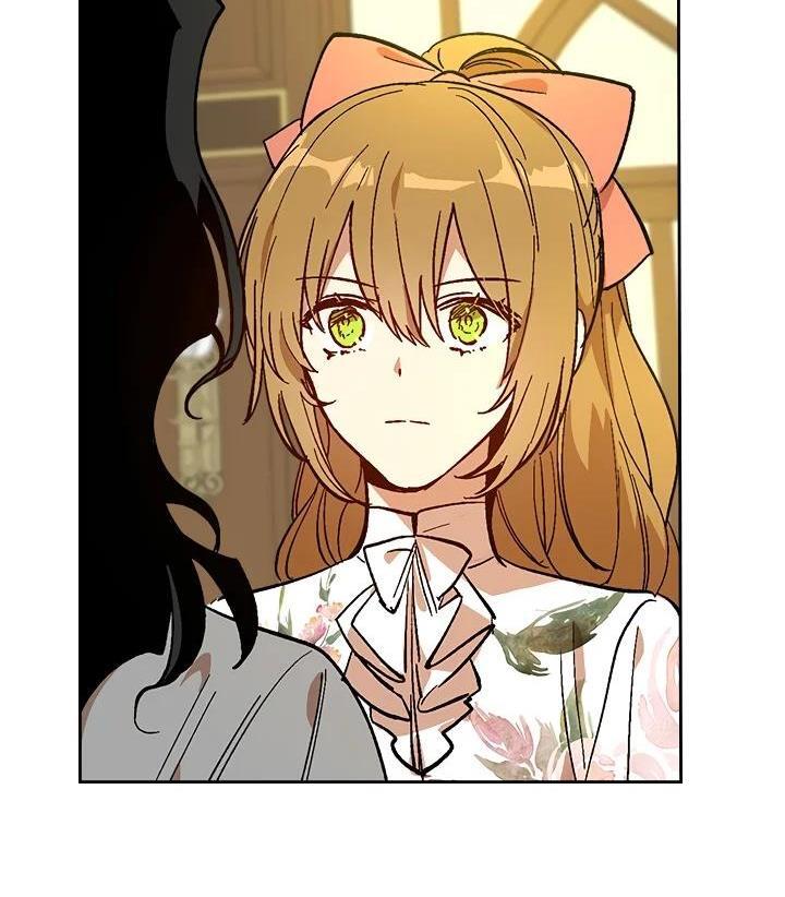 The Reason Why Raeliana Ended up at the Duke’s Mansion - Chapter 125 Page 32