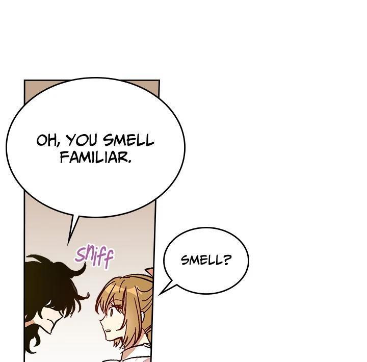 The Reason Why Raeliana Ended up at the Duke’s Mansion - Chapter 125 Page 33
