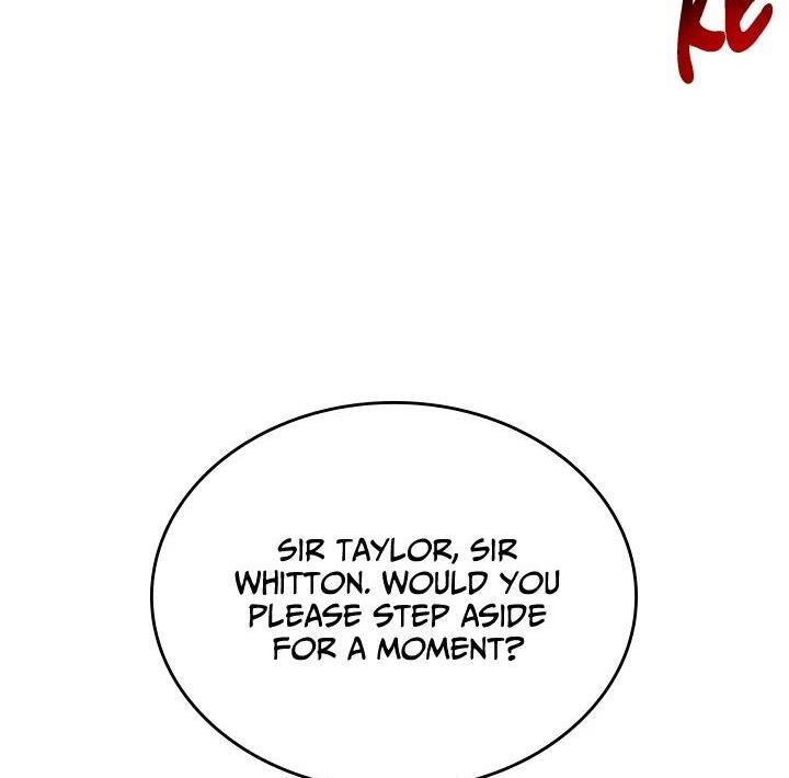 The Reason Why Raeliana Ended up at the Duke’s Mansion - Chapter 125 Page 38