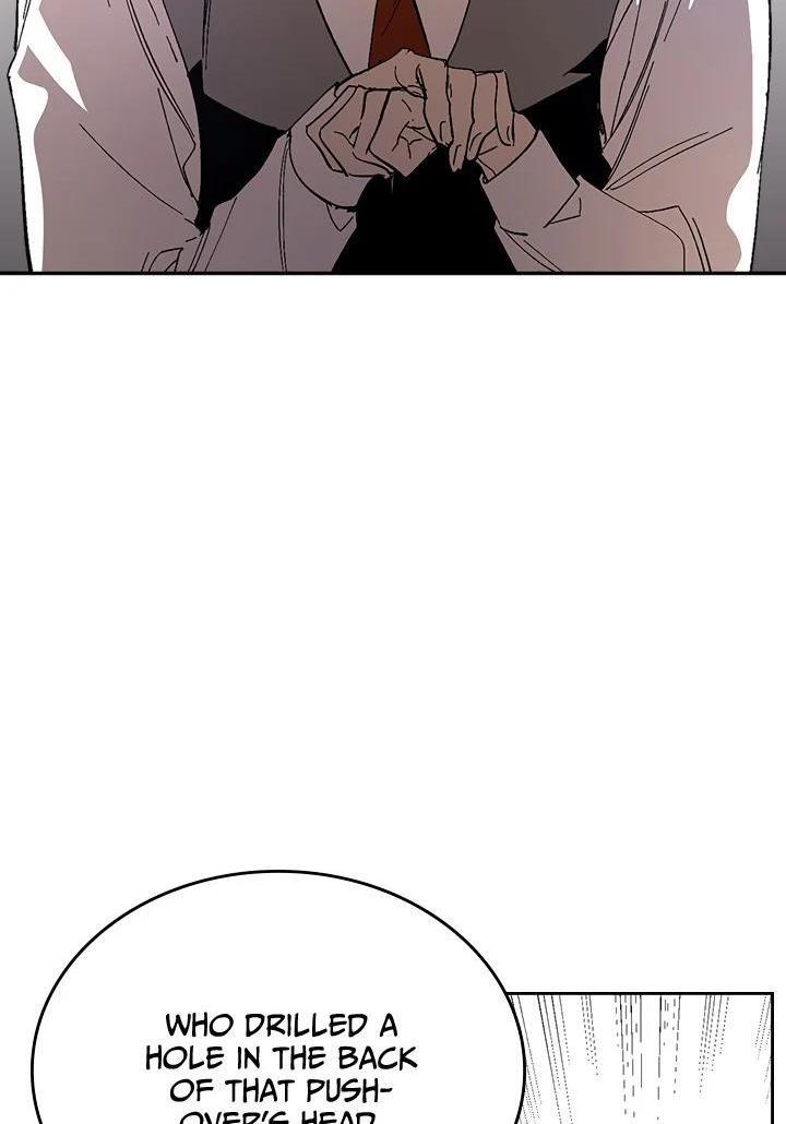 The Reason Why Raeliana Ended up at the Duke’s Mansion - Chapter 125 Page 4