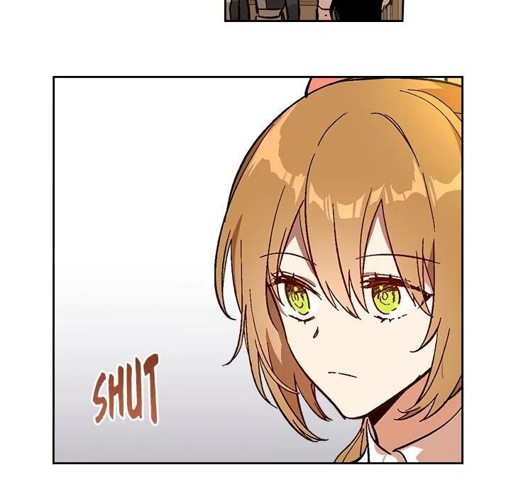 The Reason Why Raeliana Ended up at the Duke’s Mansion - Chapter 125 Page 40