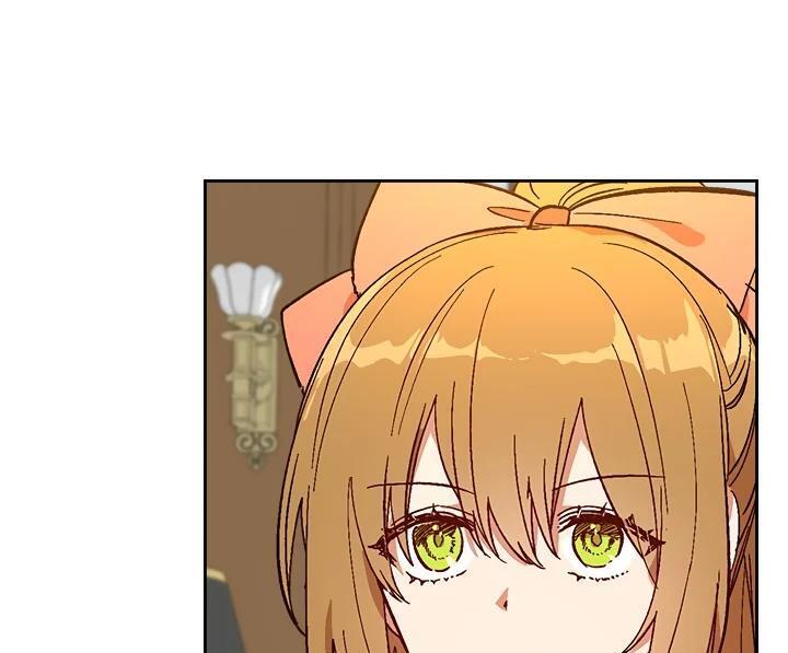 The Reason Why Raeliana Ended up at the Duke’s Mansion - Chapter 125 Page 41