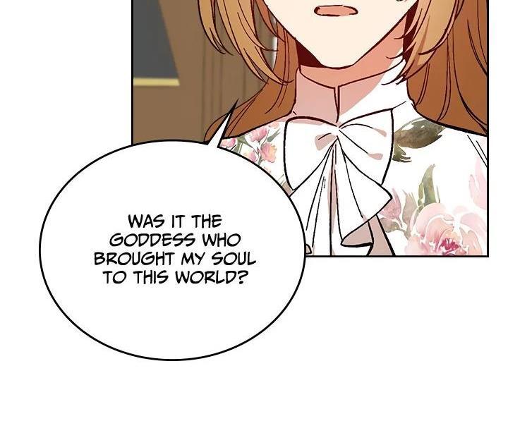 The Reason Why Raeliana Ended up at the Duke’s Mansion - Chapter 125 Page 42