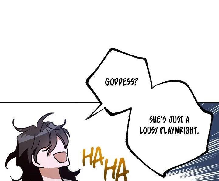 The Reason Why Raeliana Ended up at the Duke’s Mansion - Chapter 125 Page 43