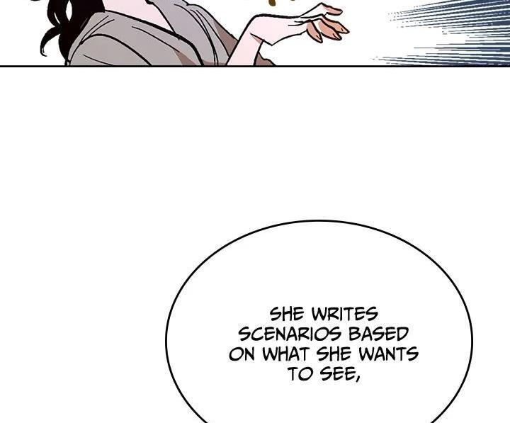 The Reason Why Raeliana Ended up at the Duke’s Mansion - Chapter 125 Page 44