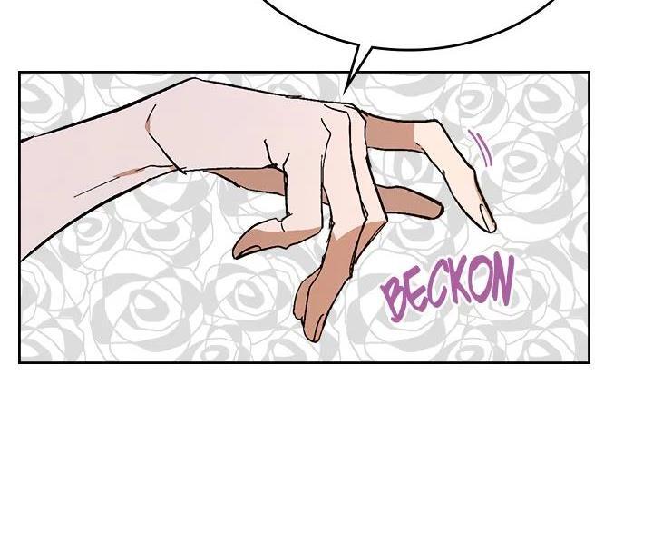 The Reason Why Raeliana Ended up at the Duke’s Mansion - Chapter 125 Page 45