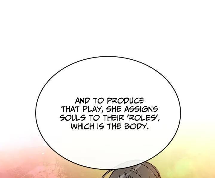 The Reason Why Raeliana Ended up at the Duke’s Mansion - Chapter 125 Page 46
